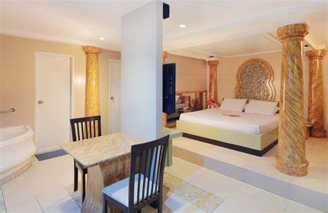 mega suite sogo